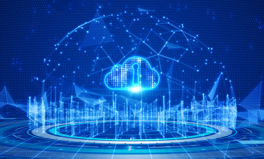 OnDemand | Improve Cloud Threat Detection and Response using the MITRE ATT&CK Framework