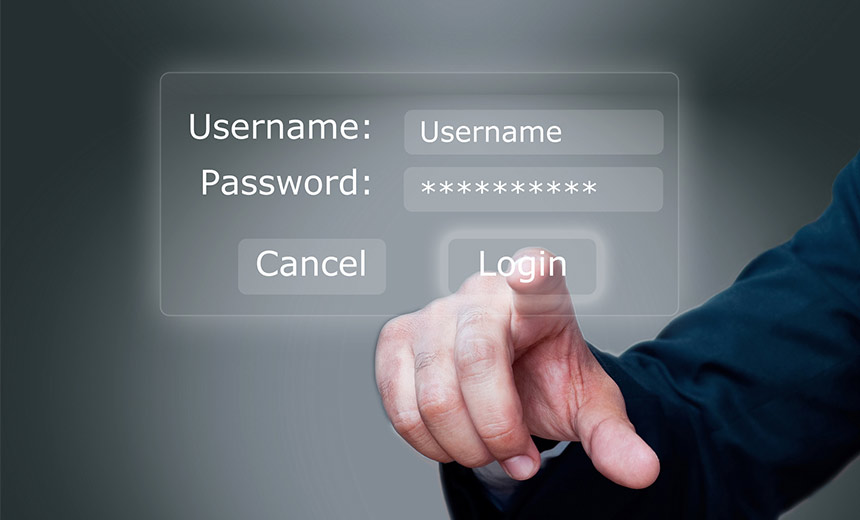 OnDemand | A Master Class on Cybersecurity: Roger Grimes Teaches Password Best Practices