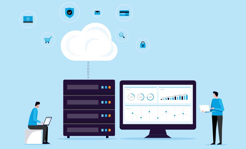 Webinar | Can Medium-Sized Companies in EMEA Automate Access to Critical Multi-Cloud IT Environments?