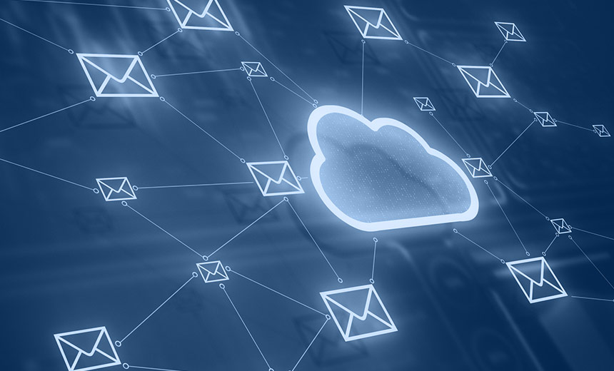 Protecting Yourself From Your Supply Chain: A CISO Panel on Email Security