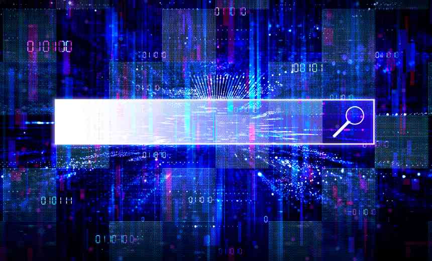 Live Webinar | Navigating AI-Optimized Search: Key Criteria, Benefits, and Deployment Challenges