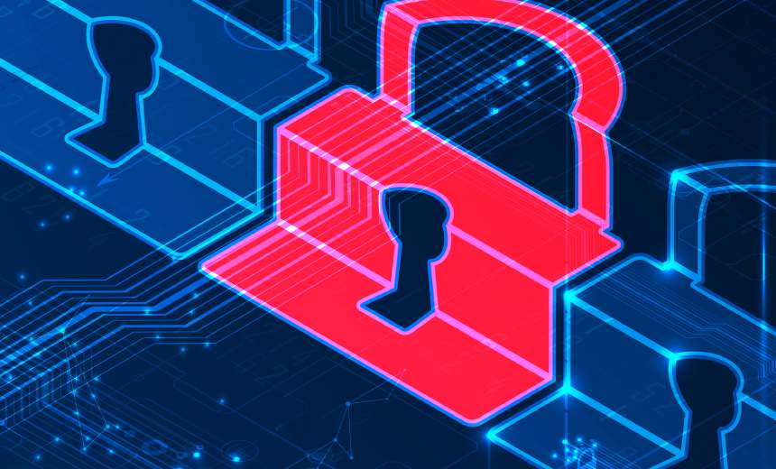OnDemand | How SASE, GenAI, and ZTNA are Transforming the Cybersecurity Landscape in Europe