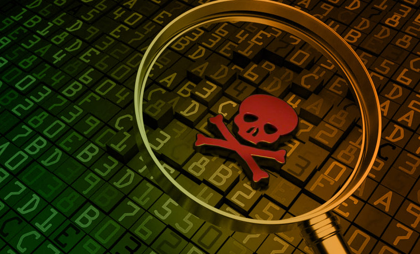 Now That Ransomware Has Gone Nuclear, How Can You Avoid Becoming the Next Victim?