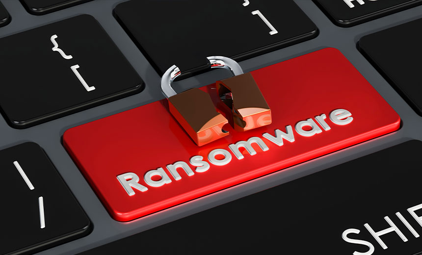 Now That Ransomware Has Gone Nuclear, How Can You Avoid Becoming the Next Victim?