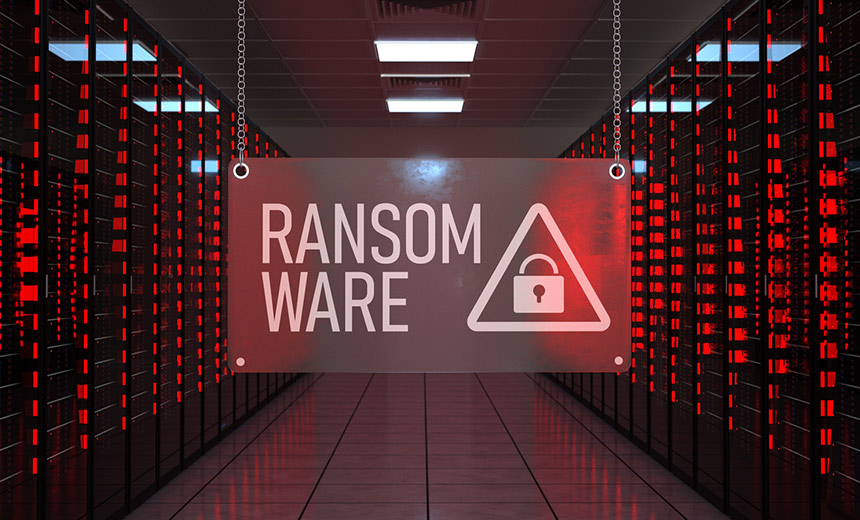 OnDemand | Ransomware 3.0: We Thought It Was Bad and Then It Got Even Worse