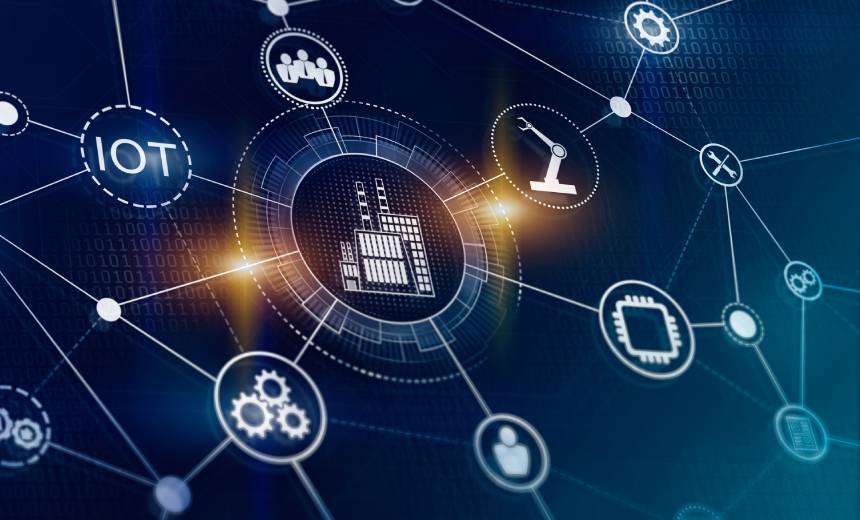 OnDemand | ICS & OT Supply Chain Risk Management and Information Sharing for Meaningful Attack Preparedness and Response