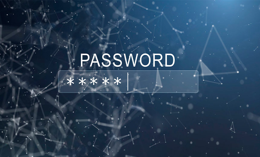 Webinar | Passwords: Here Today, Gone Tomorrow? Be Careful What You Wish For.