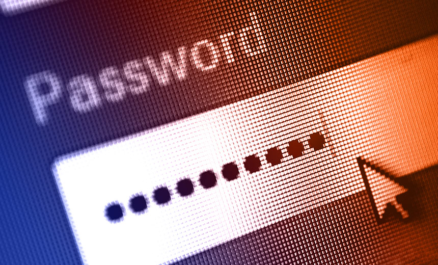 The Pesky Password Problem: Policies That Help You Gain the Upper Hand on the Bad Guys