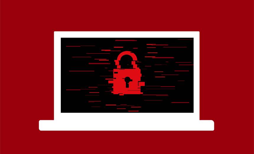 Live Webinar: Ransomware and the Cost of Downtime Impact on MSPs