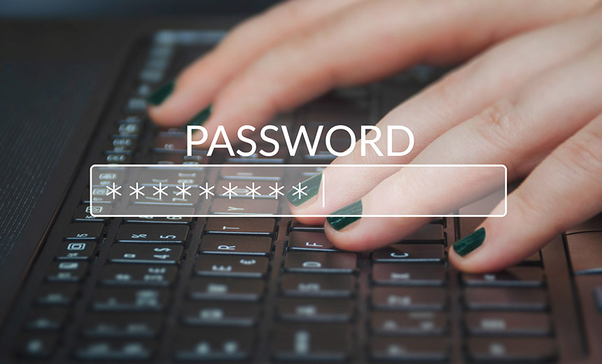 OnDemand Webinar | Psychology of Passwords in the Hybrid Workforce