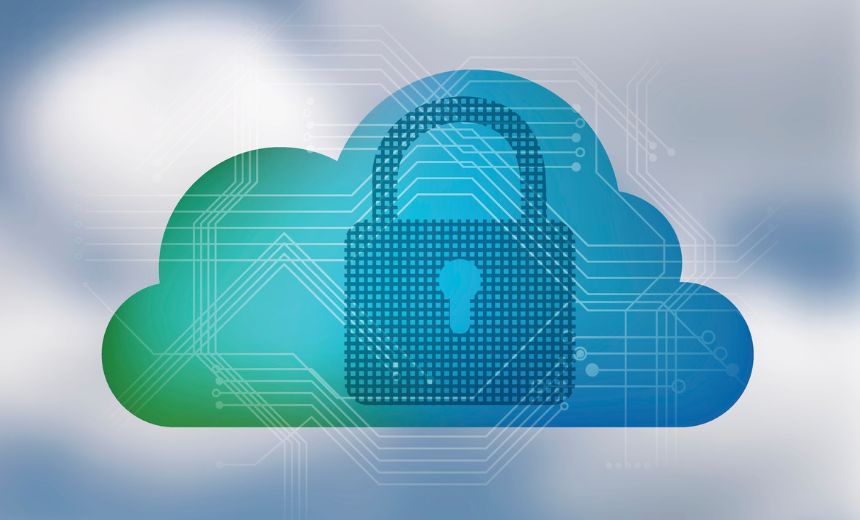 OnDemand | Securing the Cloud: Mitigating Vulnerabilities for Government
