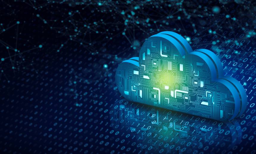 OnDemand | Securing Cloud Workloads With Context-Rich Insights