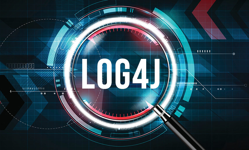 OnDemand | Third-Party Program Maturity through the lens of Log4J