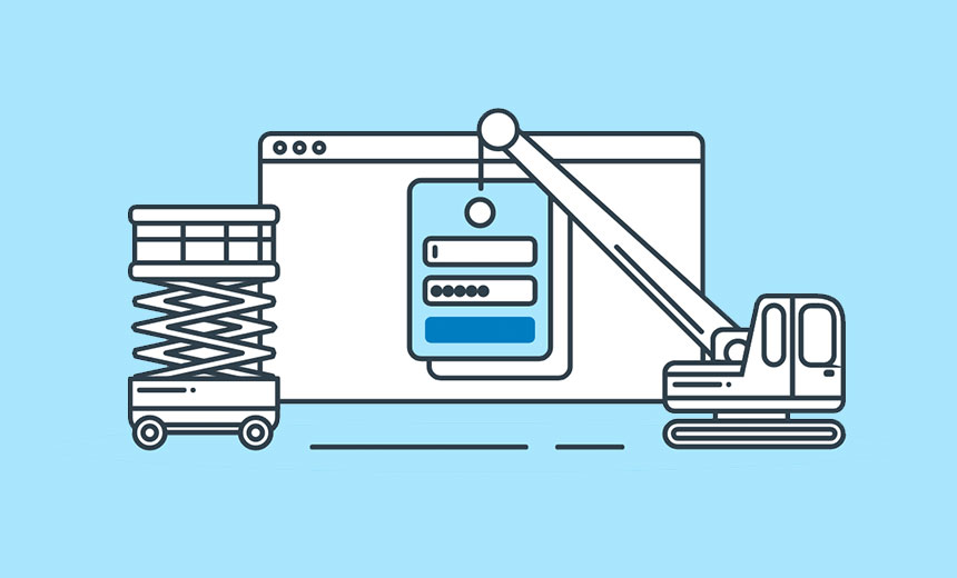 Webinar | Unlocking CIAM's Secret: Frictionless Omni-Channel Consistency & High Data Integrity