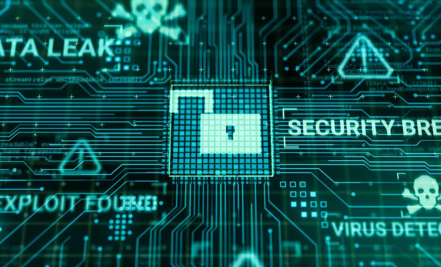 Live Webinar | Translating Cyber Risk for the Board: Making Human Security a C-Suite Priority