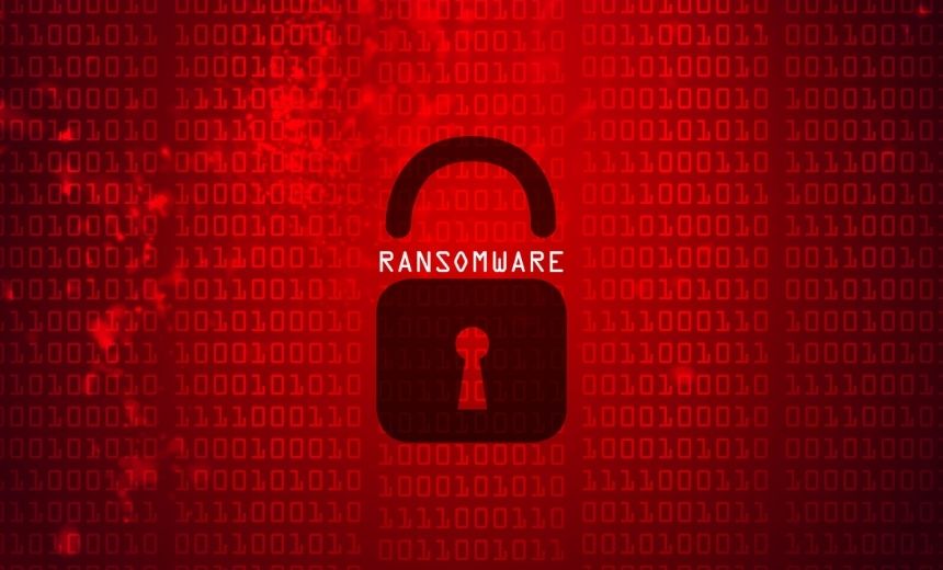 OnDemand | You Don’t Have to Pay the Ransom