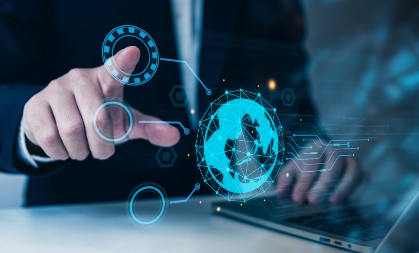 OnDemand | Your API Will Get Compromised. Here's Why, How and What You Can Actually Do To Stop It