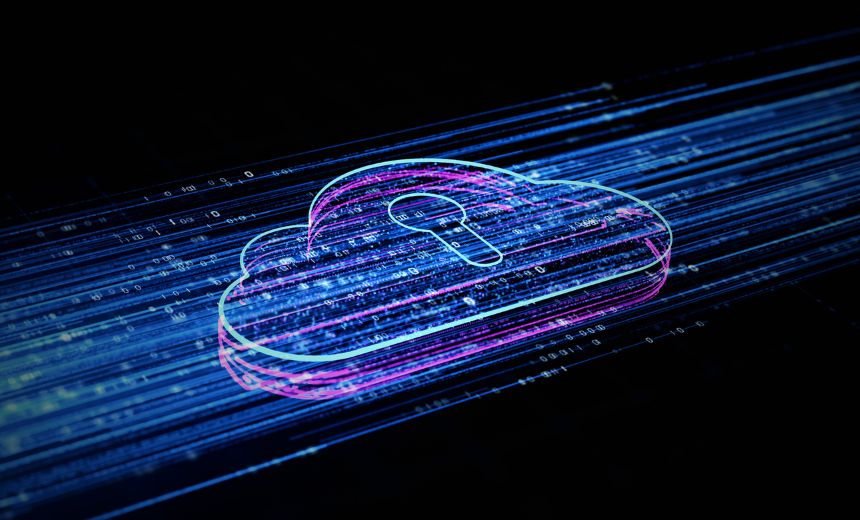 OnDemand | Your Guide to Accelerate Secure Cloud Adoption