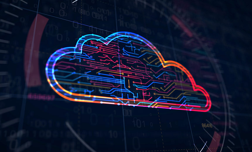 OnDemand | Identity & Your Overall Cloud Infrastructure