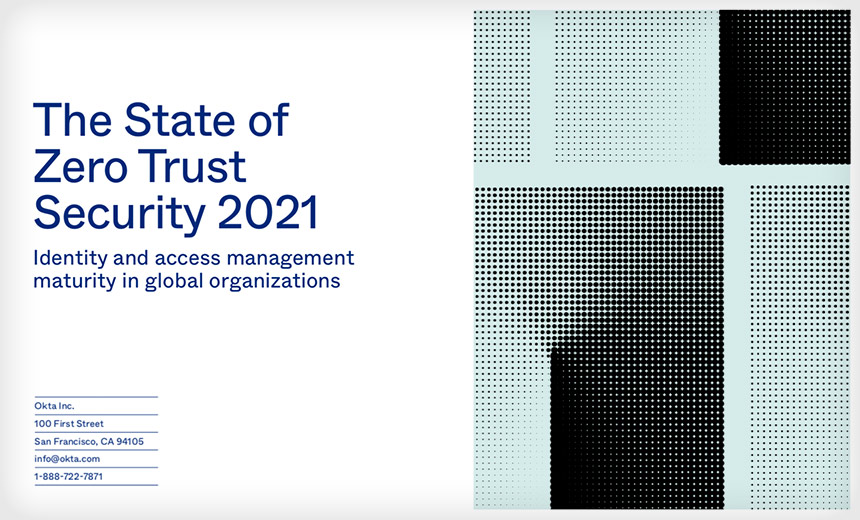 OnDemand | Zero Trust: The Security Silver Bullet for Financial Services