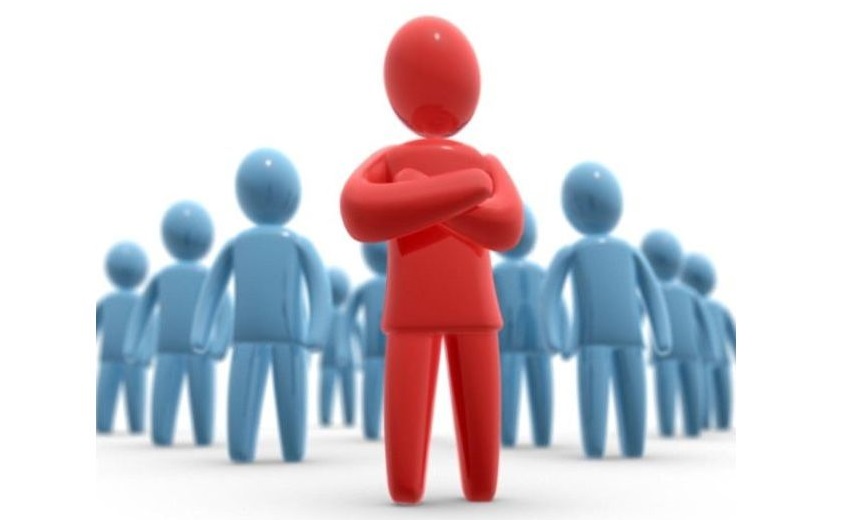 Managing Shared Passwords for Super-User Accounts