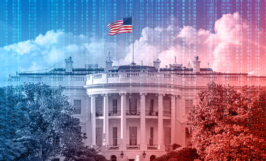 Marching Orders: Understanding and Meeting the Biden Administration's New Cybersecurity Standards