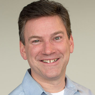 Mobile Banking: Empowering Banking Partners to Protect Customers Against Online Fraud