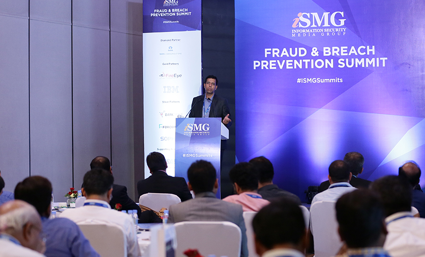 Mobile: The Emerging Standard for Payments and the Next Target for Fraud