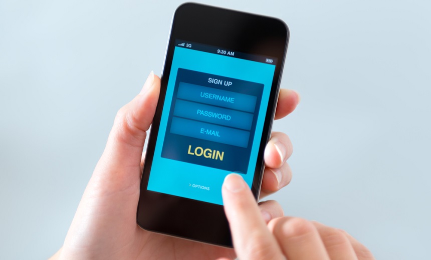 Mobile Security: Managing Identity and Access