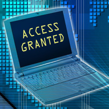 NAC Best Practices: Securing Guest and Employee Access to Bank Networks