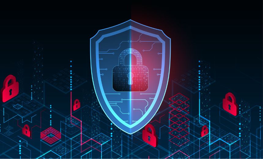 LIVE Webinar | Navigating the Cyber Landscape: 5 Insights for Strengthening Cybersecurity Hygiene