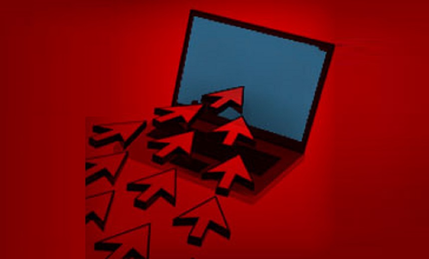 The New Wave of DDoS Attacks: How to Prepare and Respond