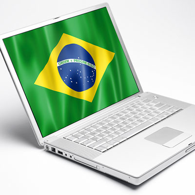 Online Banking Fraud Detection - Lessons from Brazil