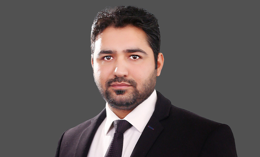 OT/IT Convergence: Security with ‘Zero Trust’