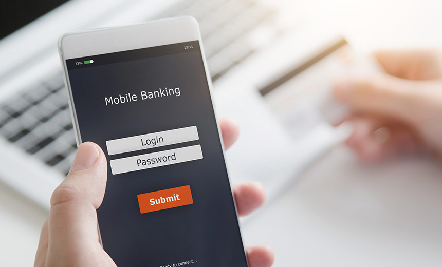 How Can Mobile Banking Apps Fight Back?