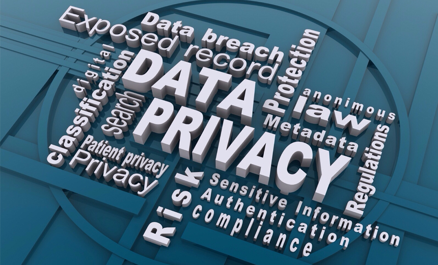 Overcoming Unstructured Data Security and Privacy Choke Points