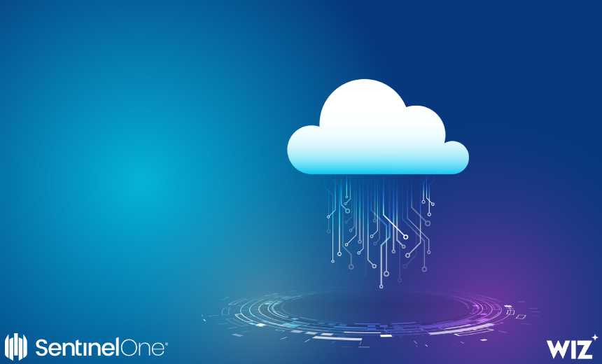 New OnDemand Panel | Better Together: End-to-End Cloud Security Built on Customer Success