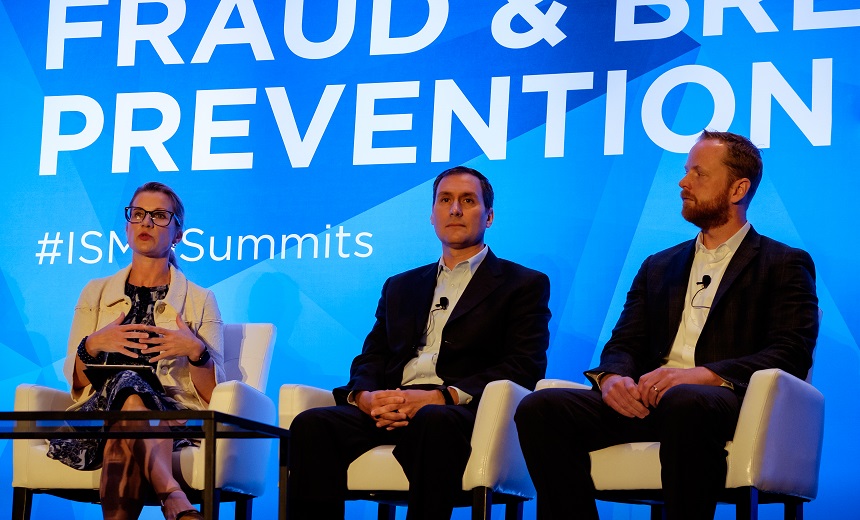Panel: EMV and the Evolution of Payments Fraud