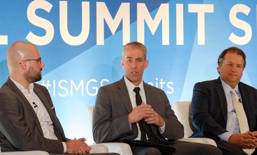 Panel: Know Your Attacker: Lessons Learned from Cybercrime Investigations