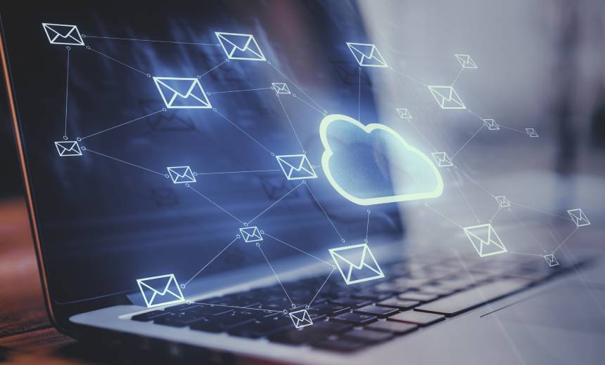 OnDemand | Your Biggest Risks with Cloud Email (And How to Prevent Them)