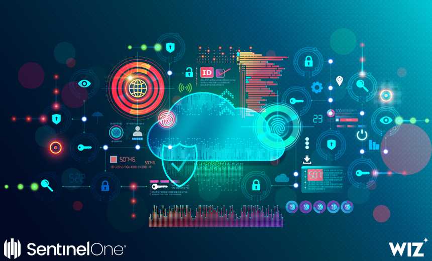 OnDemand | Ceasefire! Agility and Security Find Partnership Working “Better Together” in Cloud Security