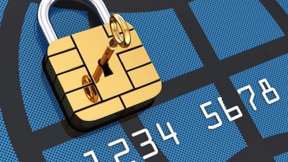 Payment Card Fraud & the Future of Secure Payment