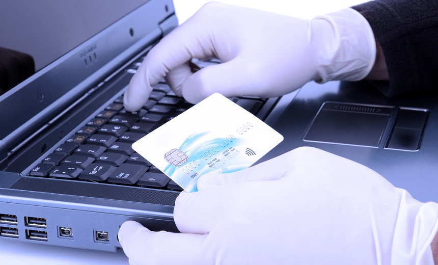 Payment Card Fraud and the Merchant Challenge