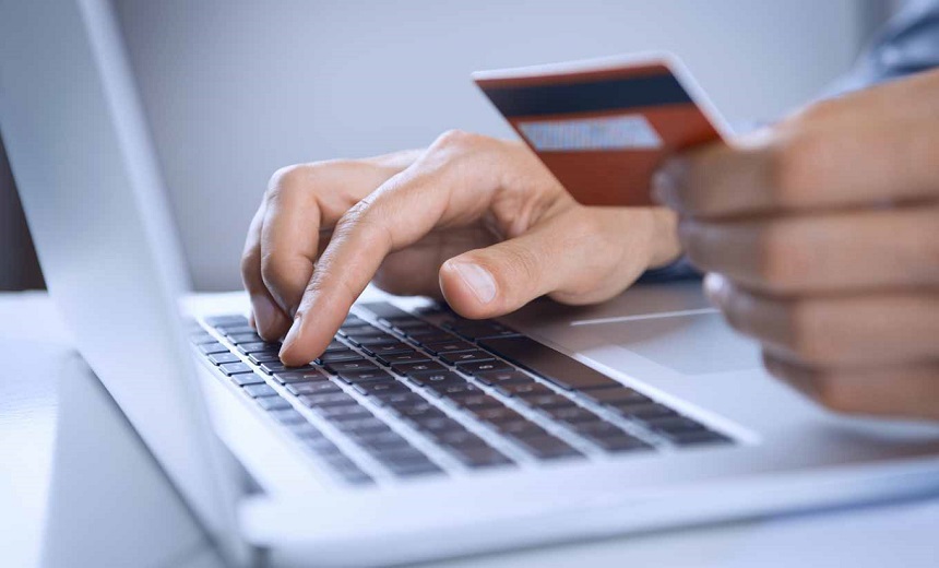 Payment Card Fraud: The Present and the Future