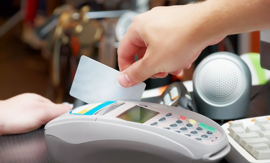 Payment Card Fraud Response: Taking on the Processor