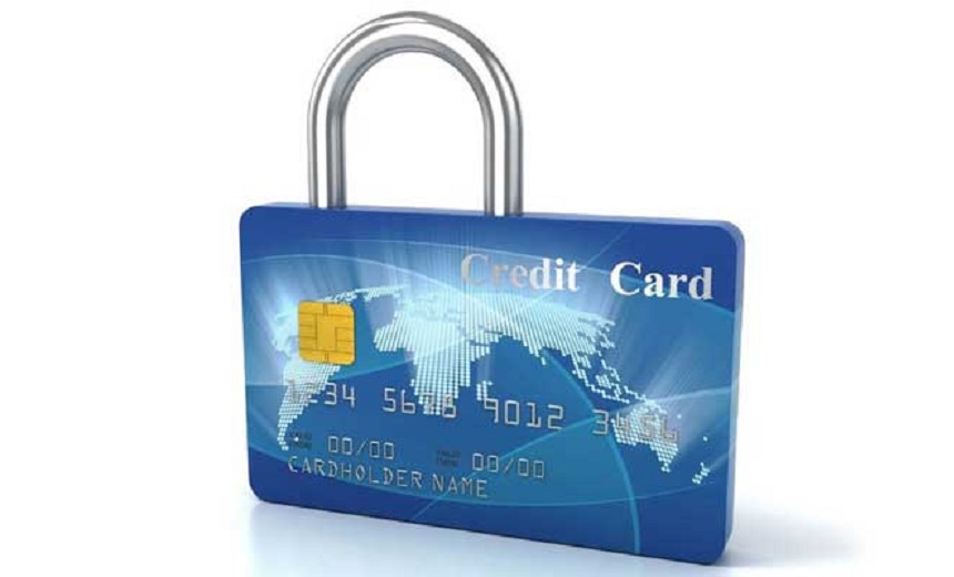 Payment Card Security Market Trends