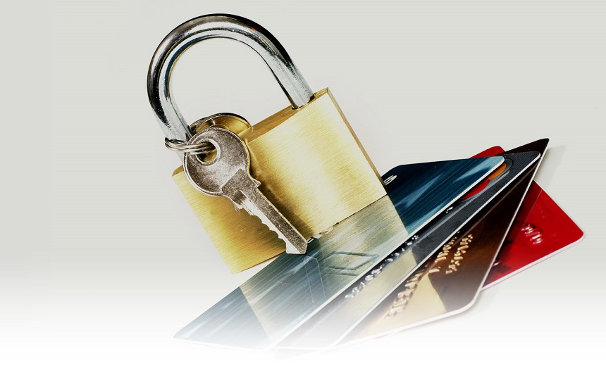 PCI Compliance: Tips, Tricks & Emerging Technologies