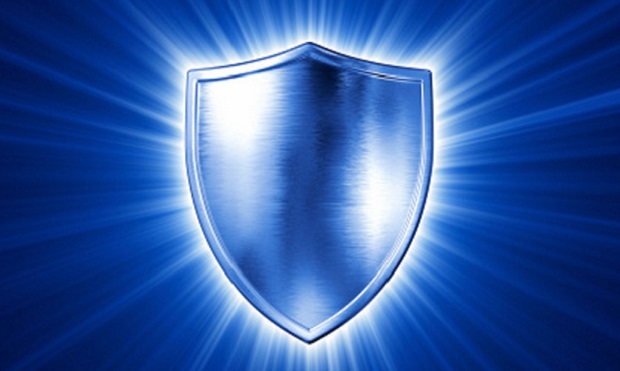 Tips for Improving Your Overall Security Posture