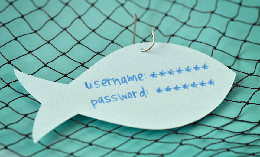 Phishing Like the Bad Guys: Social Engineering's Biggest Success