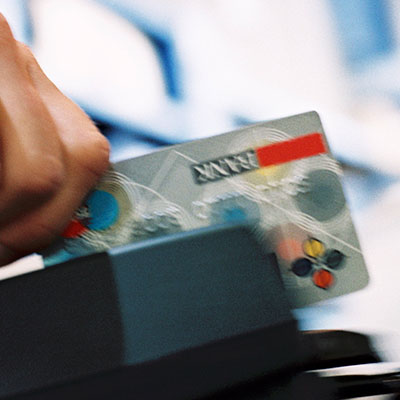 POS Security Essentials: How to Prevent Payment Card Breaches